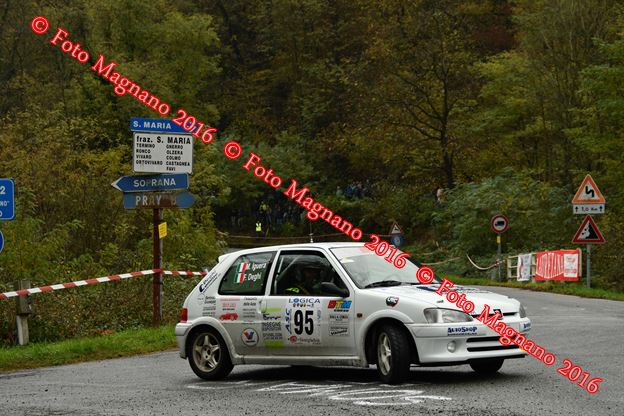 DSC_2027.JPG